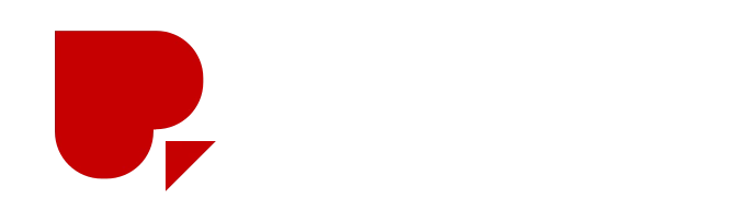 Pocket Pokies Casino Bonus | Official Site in Australia 2025